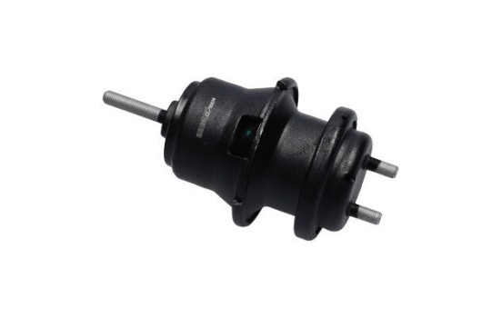 Engine Montage EEM-8013 Kavo parts, Image 2