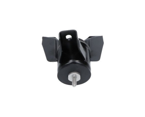 Engine Montage EEM-8606 Kavo parts, Image 3