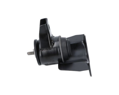 Engine Montage EEM-8606 Kavo parts, Image 4