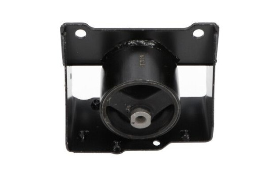 Engine Montage EEM-8614 Kavo parts