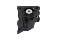 Engine Montage EEM-9381 Kavo parts