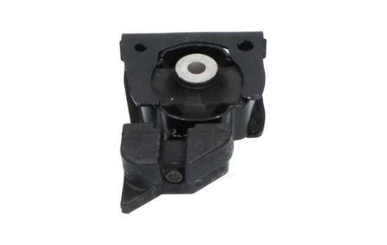 Engine Montage EEM-9381 Kavo parts