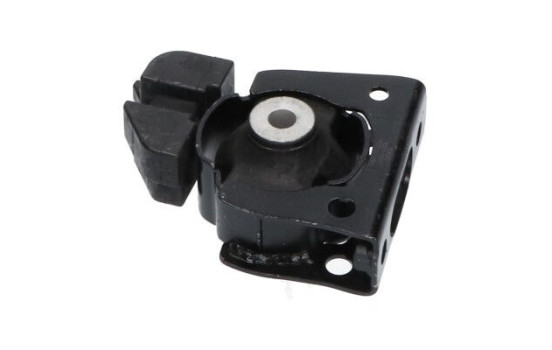Engine Montage EEM-9381 Kavo parts, Image 2