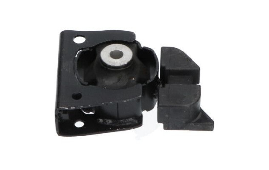 Engine Montage EEM-9381 Kavo parts, Image 4