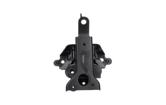 Engine Montage EEM-9385 Kavo parts