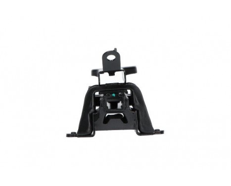 Engine Montage EEM-9385 Kavo parts, Image 3