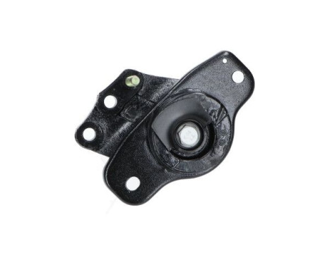 Engine Montage EEM-9386 Kavo parts