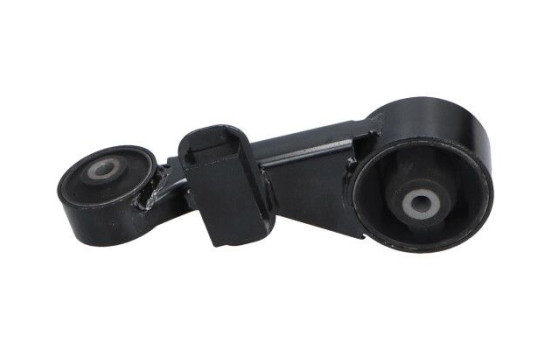 Engine Montage EEM-9398 Kavo parts