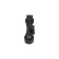 Engine Montage EEM-9398 Kavo parts, Thumbnail 4