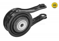 Engine Montage MEYLE-HD: Better than OE. 214 030 0080/HD