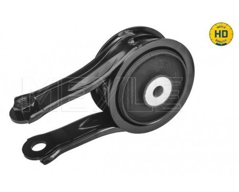 Engine Montage MEYLE-HD: Better than OE. 214 030 0080/HD, Image 2