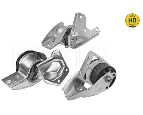 Engine Montage MEYLE-HD-KIT: Better solution for you! 014 024 1175/HD