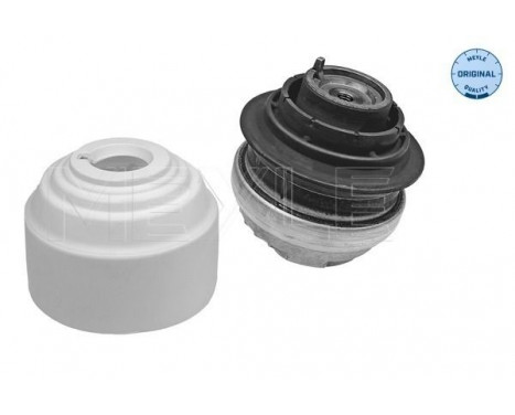 Engine Montage MEYLE-ORIGINAL: True to OE. 014 024 0150, Image 2