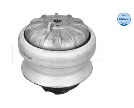 Engine Montage MEYLE-ORIGINAL: True to OE. 014 024 9036, Image 2