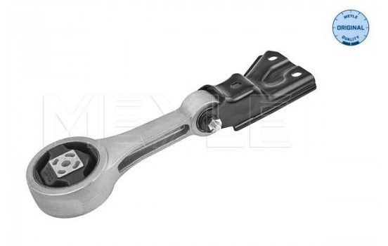 Engine Montage MEYLE-ORIGINAL: True to OE. 100 199 0120