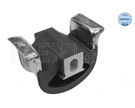 Engine Montage MEYLE-ORIGINAL: True to OE. 100 199 0144