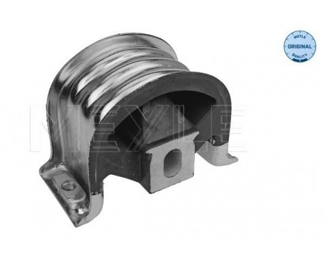 Engine Montage MEYLE-ORIGINAL: True to OE. 100 199 0144, Image 2