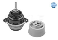 Engine Montage MEYLE-ORIGINAL: True to OE. 100 199 0185