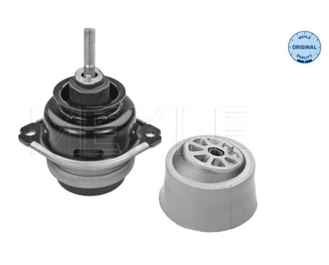 Engine Montage MEYLE-ORIGINAL: True to OE. 100 199 0185