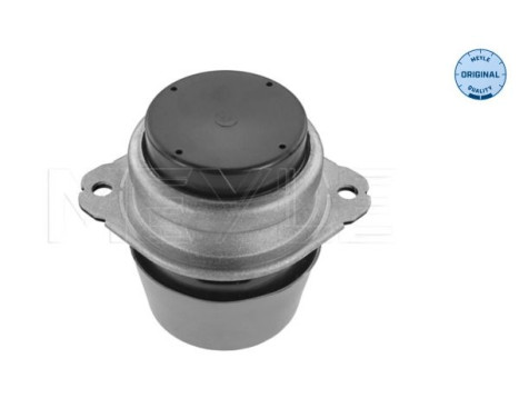 Engine Montage MEYLE-ORIGINAL: True to OE. 100 199 0185, Image 2