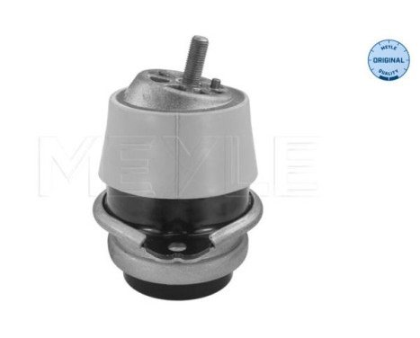 Engine Montage MEYLE-ORIGINAL: True to OE. 100 199 0185, Image 3