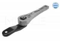 Engine Montage MEYLE-ORIGINAL: True to OE. 100 199 0208