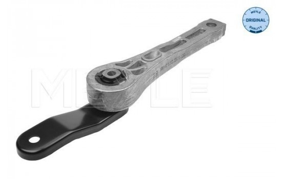 Engine Montage MEYLE-ORIGINAL: True to OE. 100 199 0208