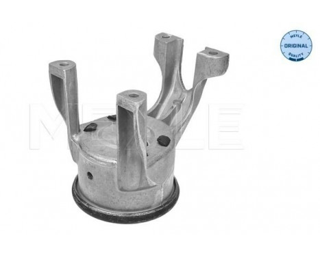 Engine Montage MEYLE-ORIGINAL: True to OE. 100 199 0222, Image 2