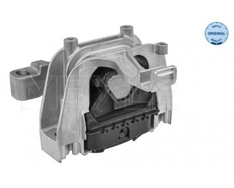 Engine Montage MEYLE-ORIGINAL: True to OE. 100 199 0281