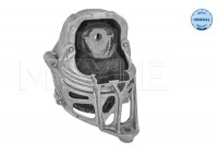 Engine Montage MEYLE-ORIGINAL: True to OE. 100 199 1017