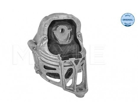 Engine Montage MEYLE-ORIGINAL: True to OE. 100 199 1017