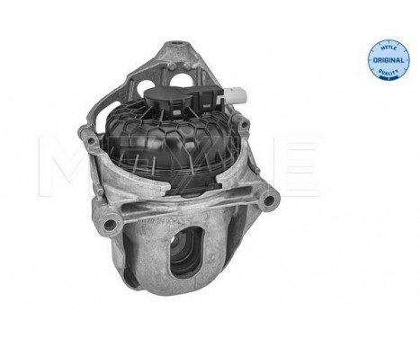 Engine Montage MEYLE-ORIGINAL: True to OE. 100 199 1017, Image 2