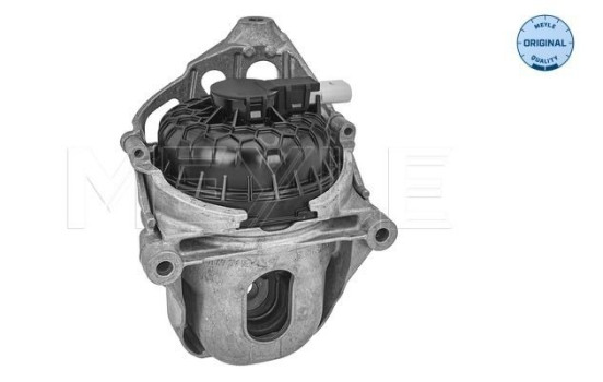 Engine Montage MEYLE-ORIGINAL: True to OE. 100 199 1017, Image 2