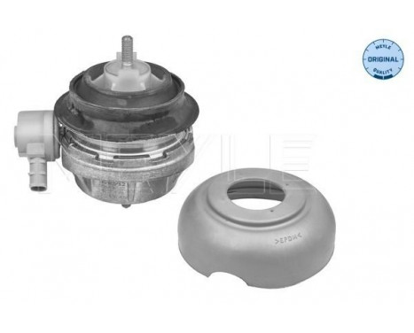 Engine Montage MEYLE-ORIGINAL: True to OE. 100 199 3170