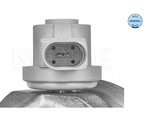 Engine Montage MEYLE-ORIGINAL: True to OE. 100 199 3170, Image 3