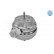Engine Montage MEYLE-ORIGINAL: True to OE. 100 199 3171, Thumbnail 2