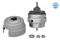 Engine Montage MEYLE-ORIGINAL: True to OE. 100 199 3181