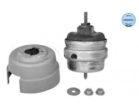 Engine Montage MEYLE-ORIGINAL: True to OE. 100 199 3181