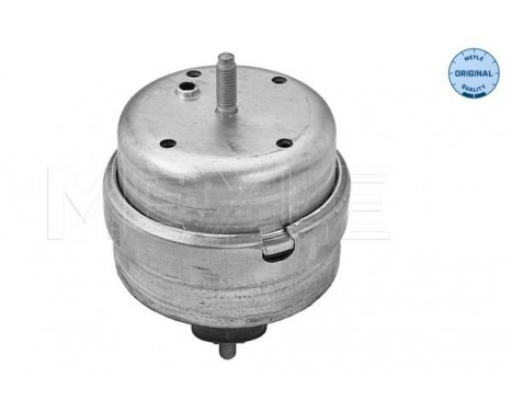 Engine Montage MEYLE-ORIGINAL: True to OE. 100 199 3181, Image 2