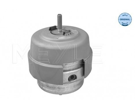 Engine Montage MEYLE-ORIGINAL: True to OE. 100 199 3181, Image 3