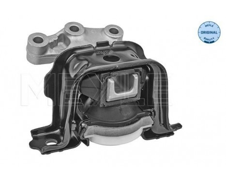 Engine Montage MEYLE-ORIGINAL: True to OE. 11-14 030 0019