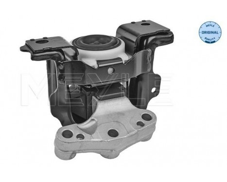 Engine Montage MEYLE-ORIGINAL: True to OE. 11-14 030 0019, Image 2