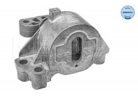 Engine Montage MEYLE-ORIGINAL: True to OE. 11-14 030 0030