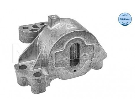 Engine Montage MEYLE-ORIGINAL: True to OE. 11-14 030 0030