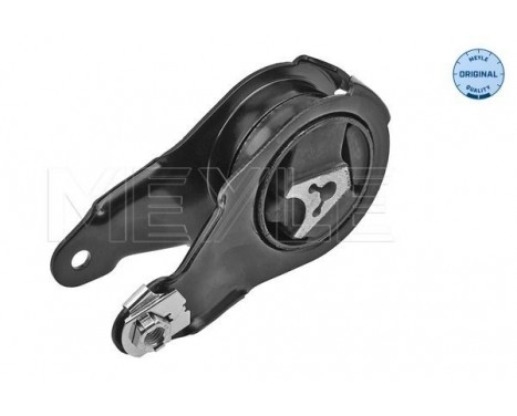 Engine Montage MEYLE-ORIGINAL: True to OE. 11-14 030 0086