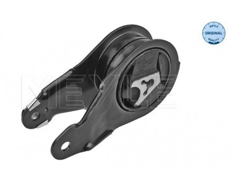 Engine Montage MEYLE-ORIGINAL: True to OE. 11-14 030 0086, Image 2