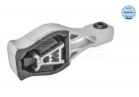 Engine Montage MEYLE-ORIGINAL: True to OE. 11-14 030 1001