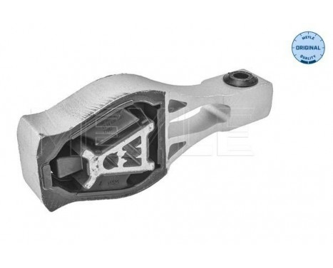 Engine Montage MEYLE-ORIGINAL: True to OE. 11-14 030 1001