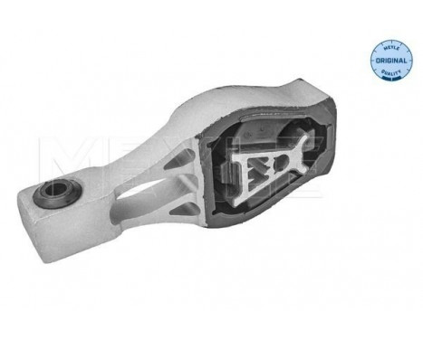 Engine Montage MEYLE-ORIGINAL: True to OE. 11-14 030 1001, Image 2