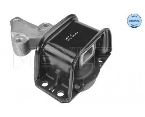 Engine Montage MEYLE-ORIGINAL: True to OE. 11-14 184 0019